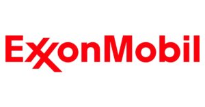 ExxonMobil Corporation Graduate Internship 2023 (Environmental and Property Solutions - Facilities Management) - Lagos & Akwa-Ibom