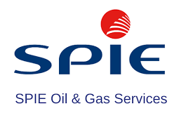 HVAC / Electrical Supervisor at SPIE Oil & Gas Services Nigeria