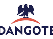 System Support Engineer at Dangote Group
