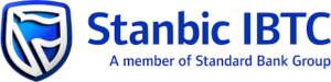 Wintel Client Support Officer at Stanbic IBTC Bank