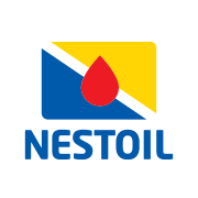 CADD Engineer at Nestoil Limited