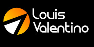 Sales Representative (Male & Female) at Louis Valentino Prixair Nigeria Limited