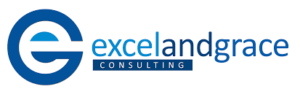 Warehouse Supervisor at Excel and Grace Consulting