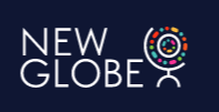 Financial Planning & Analysis Manager at NewGlobe