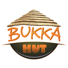 Delivery Monitoring Agent at Bukkha Hospitality Limited