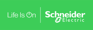 Schneider Electric Approved Graduate Trainee - Sales Process Automation 2023