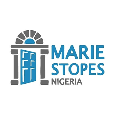 Compliance Manager at Marie Stopes International Organization Nigeria (MSION)