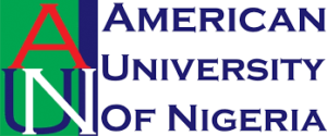 Executive Assistant, Office of Vice President Campus Life / Dean of Students at the American University of Nigeria (AUN)