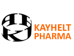 Debt Recovery Officer at Kayhelt Pharma