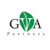 Data Analyst at a Commercial Bank - Growth in Value Alliance (GVA) Partners Limited