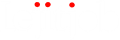 Lejitjob