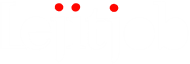 Lejitjob