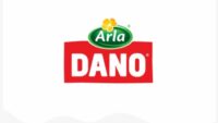 Arla Dairy Products Limited