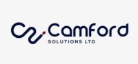 Camford solutions limited
