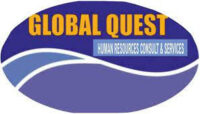 Global Quest Human Resources Consults & Services