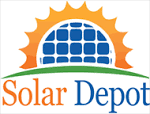 Solar Depot Nigeria