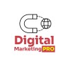 Digital Marketing Pro