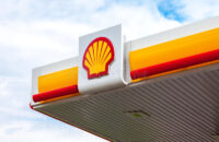 Shell Petroleum Development Company (SPDC