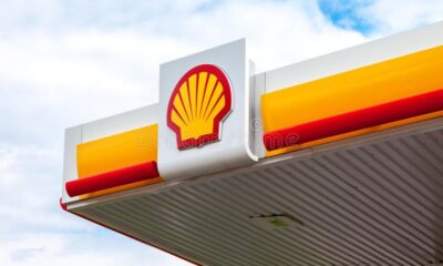 Call for Applications: Shell Graduate Programme 2025 9 Shell Petroleum Development Company (SPDC)
