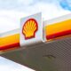 Call for Applications: Shell Graduate Programme 2025 10 Shell Petroleum Development Company (SPDC)