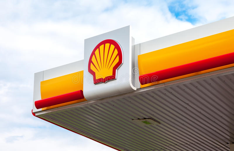 Shell Petroleum Development Company (SPDC)