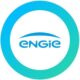 Job Opportunities at ENGIE Energy Access (11 -positions) 4 ENGIE Energy Access