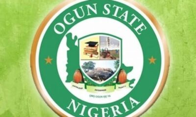 Osun State Civil Service Commission Recruitment 2022/2023