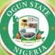 Osun State Civil Service Commission Recruitment 2022/2023