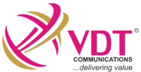 VDT Communications