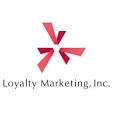 Loyalty Marketing Bureau
