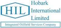 Hobark International Limited (HIL)