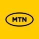 MTN Science and Technology Scholarship 2025 (MTN STS) For Nigerian Undergraduates 12 Manager - Banking and Cash Management, Finance at MTN Nigeria