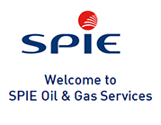 SPIE Oil & Gas Services