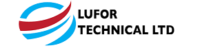Lufor Technical Limited