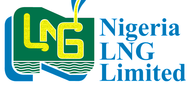 NLNG Recruitment 2022