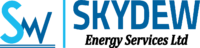 Skydew Energy Services (SES) Limited