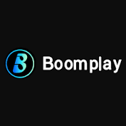 Transsnet Music Nigeria Limited (Boomplay)