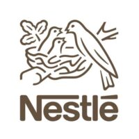 Nestle Nigeria Plc - 2 Openings