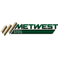 Metwest Steel Limited