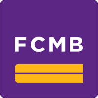 First City Monument Bank (FCMB)