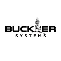Buckler System