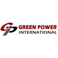 Green Power International (GPI)