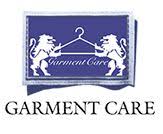 Garment Care Limited