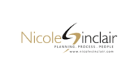 Nicole Sinclair Consulting