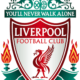 'Done' - Journalist Hints That FSG Reach Agreement To Sell Liverpool FC - lverpool