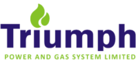 Triumph Power and Gas Systems Limited