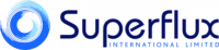 Superflux International Limited