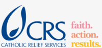 Catholic Relief Services (CRS)