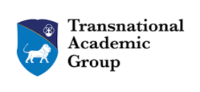 Transnational Academic Group