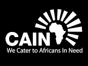 Catering to Africans In Need (CAIN)